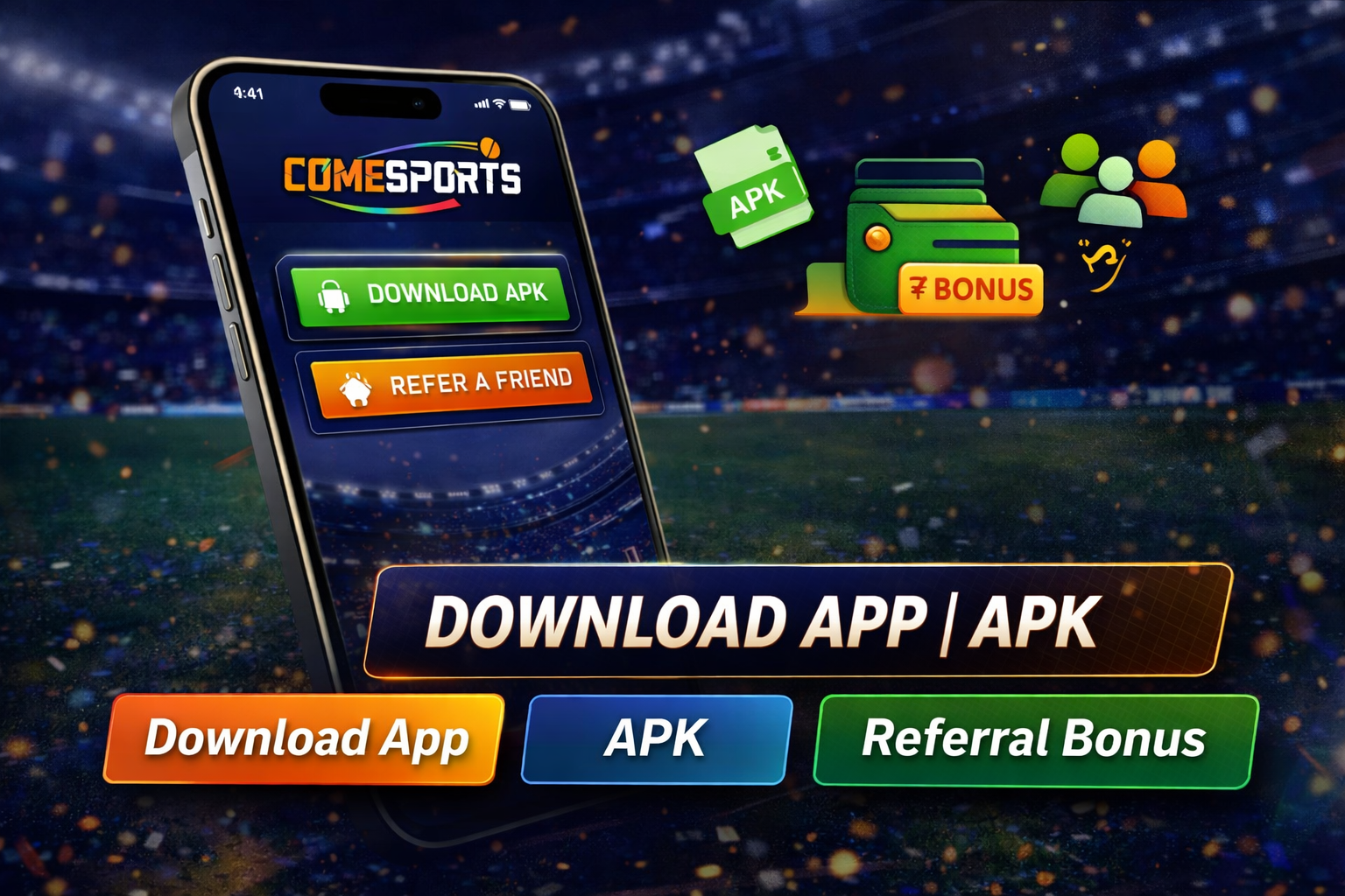 igamio app bonus check